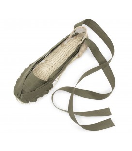 Espardenya Arena modelo Pinxo suela mixta 2